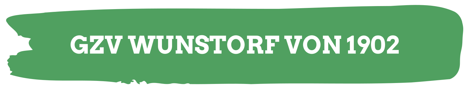 GZV Wunstorf