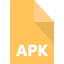 apk4